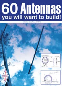 best free antenna modeling software