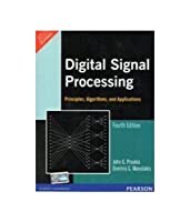 digital signal processing pdf book