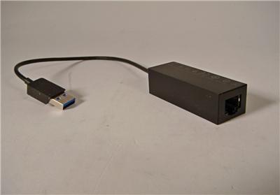 surface ethernet adapter 1663